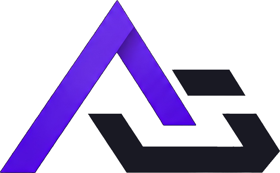 Ailygence Symbol